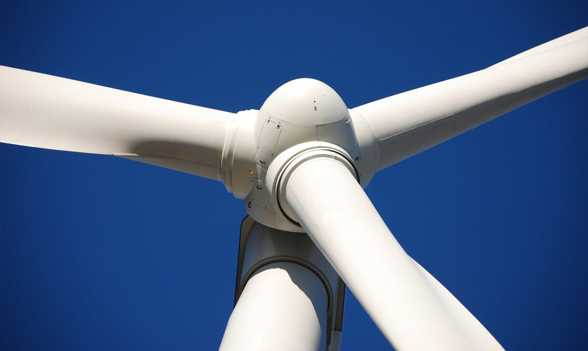 Winds of Change in the Turbine Service Industry