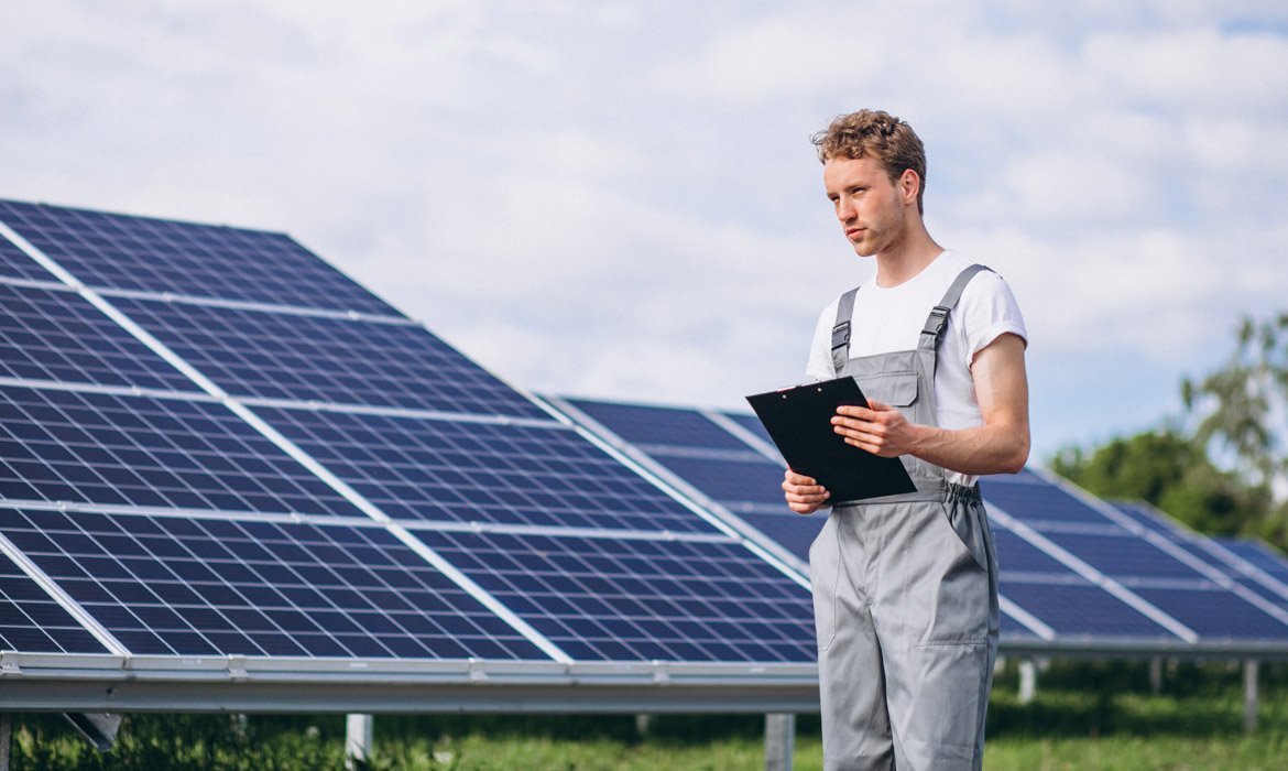 7 Ways to Have an Eco-friendly Summer