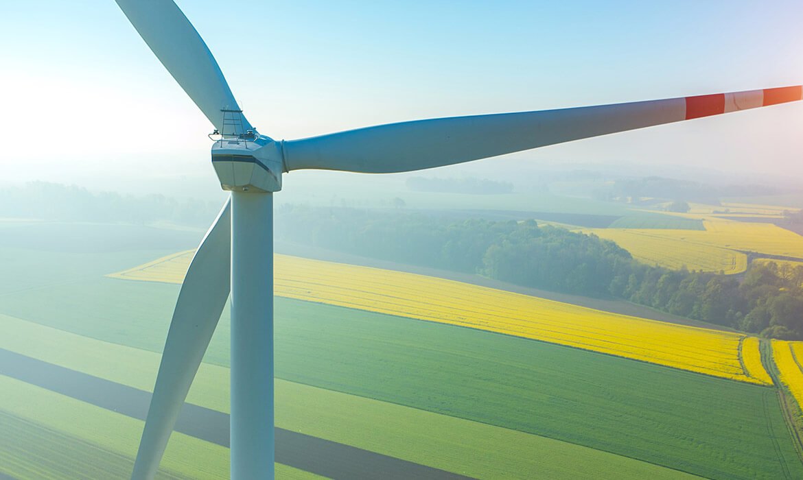What Does a Wind Turbine Technician Do?