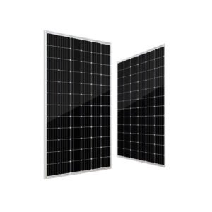 shop_01-1 Solar Panel 380w
