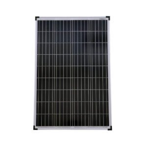 shop_02-1 Solar Modul 100w