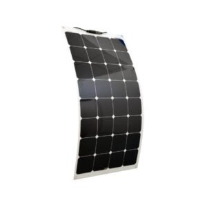 shop_03-1 Solar Modul 120w