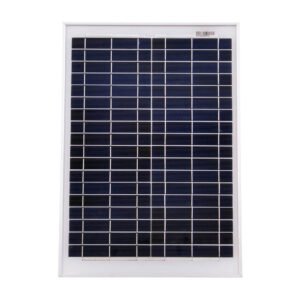 shop_04-1 Solar Modul 20w