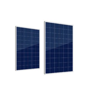 shop_05-1 Solar Panel 250w