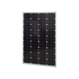 shop_06-1 Solar Panel 300w