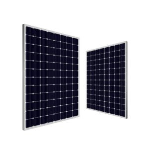 shop_07-1 Solar Panel 500w