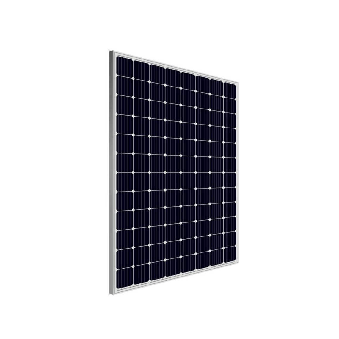 Solar Panel 500w - Image 4