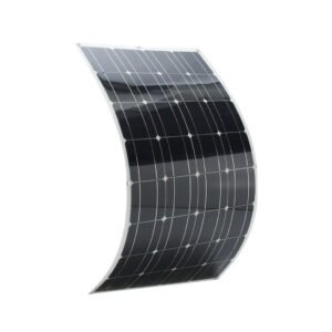 shop_08-1 Solar Panel 100w