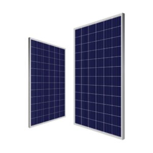 shop_09-1 Solar Panel 500w