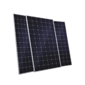 shop_10-1 Solar Energy Panel
