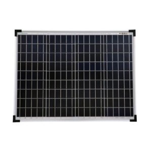 shop_11-1 Solar Panel 50w