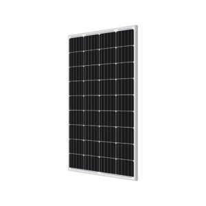 shop_12-1 Solar Panel 100w