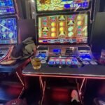 iWild Casino Deutschland: Login, Bonuscode und Auszahlung – Erfahrungsbericht