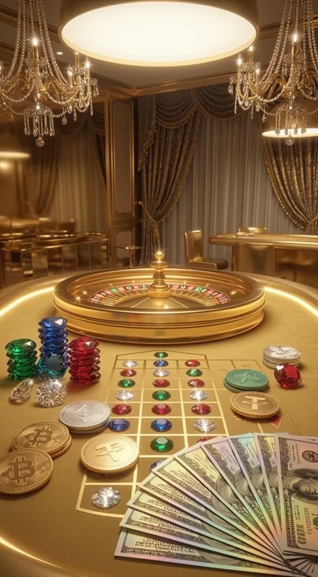 Golden mister casino login - What You’ll Get