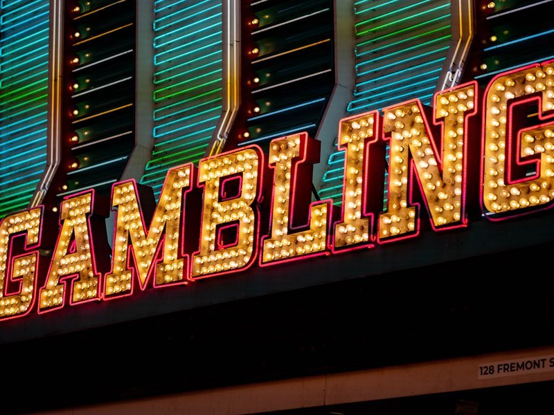 A look at q bet casino