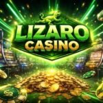 Een verrassende opening: 10 % bonus bij eerste storting