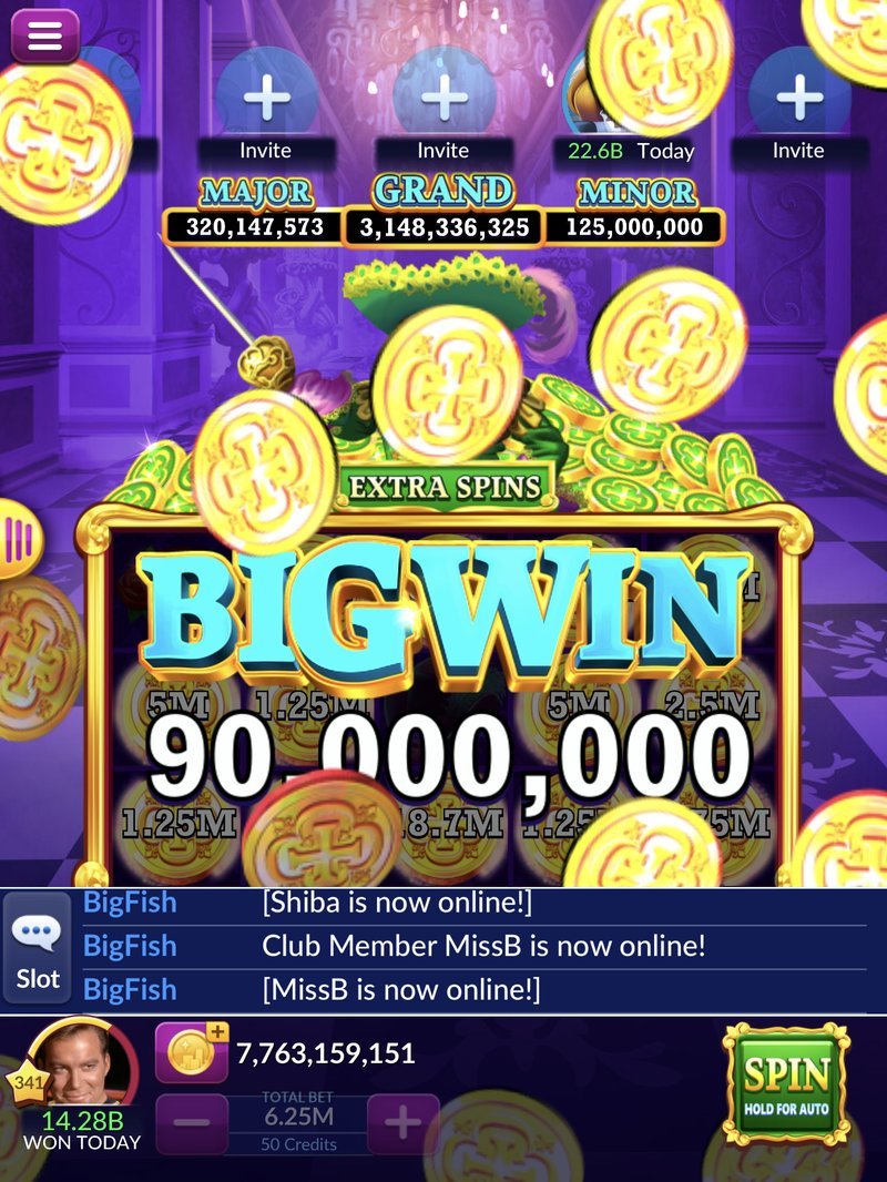 United Kingdom - spinboss casino